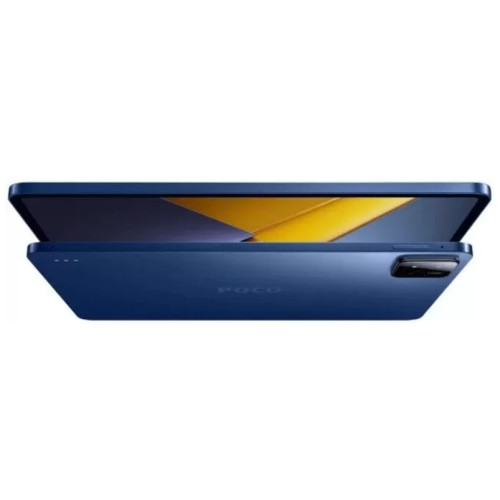 POCO Pad X1 8GB/512GB