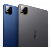 POCO Pad X1 8GB/512GB
