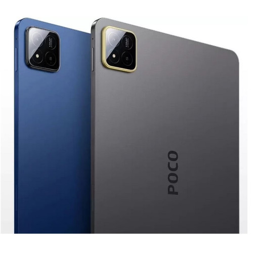 POCO Pad X1 8GB/512GB