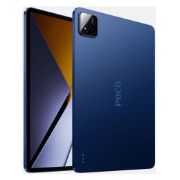 POCO Pad X1 8GB/512GB