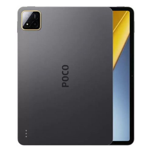 POCO Pad X1 8GB/512GB