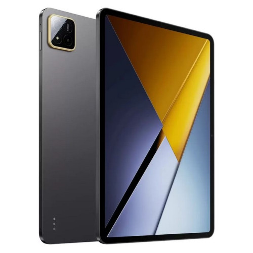 POCO Pad X1 8GB/512GB