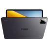POCO Pad X1 8GB/512GB