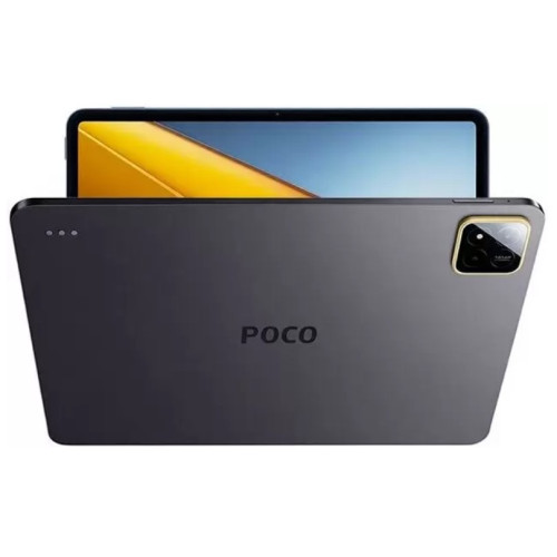 POCO Pad X1 8GB/512GB