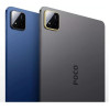 POCO Pad X1 8GB/512GB