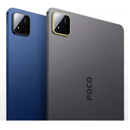 POCO Pad X1 8GB/512GB