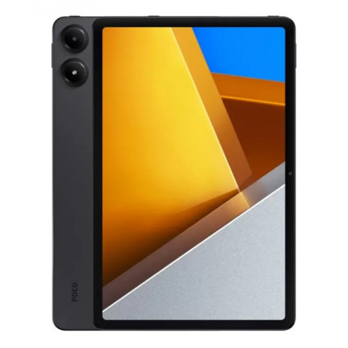 POCO Pad 8GB/256GB
