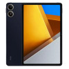 POCO Pad 8GB/256GB