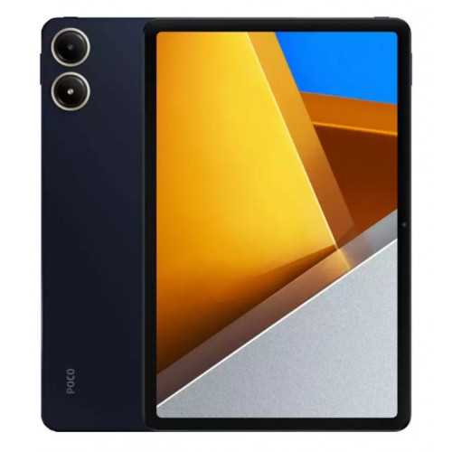POCO Pad 8GB/256GB