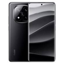 Redmi Note 14 Pro+