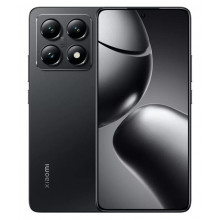 Xiaomi 14T