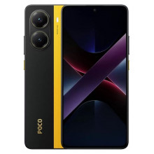 POCO X7 Pro
