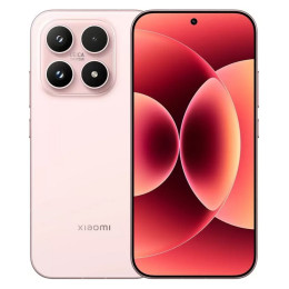 Xiaomi 17 12Gb/256Gb