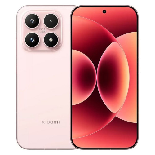 Xiaomi 17 12Gb/256Gb