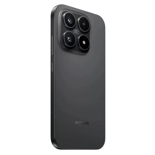 Xiaomi 17 12Gb/256Gb