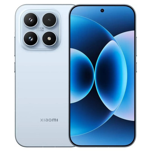 Xiaomi 17 12Gb/256Gb