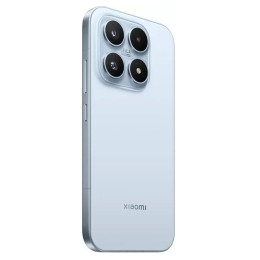 Xiaomi 17 12Gb/256Gb