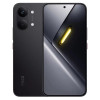 POCO X8 Pro Max 12Gb/256Gb