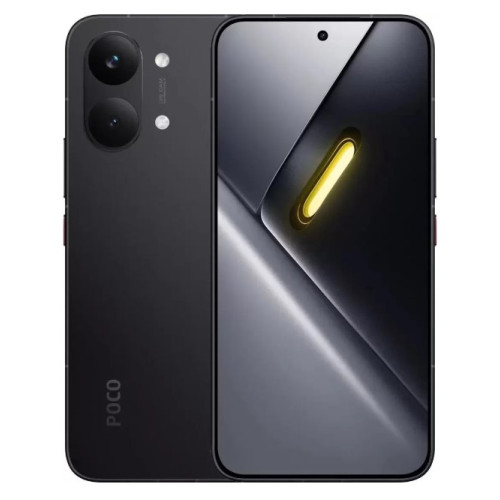 POCO X8 Pro Max 12Gb/256Gb