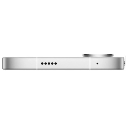 POCO X8 Pro Max 12Gb/256Gb