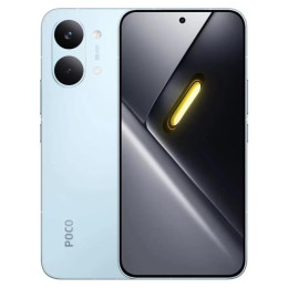 POCO X8 Pro Max 12Gb/512Gb