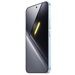 POCO X8 Pro Max 12Gb/512Gb