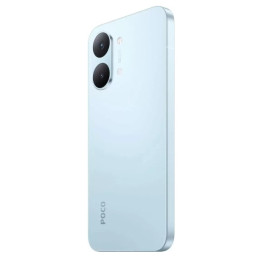 POCO X8 Pro Max 12Gb/512Gb