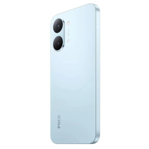 POCO X8 Pro Max 12Gb/256Gb