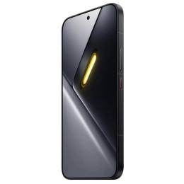 POCO X8 Pro Max 12Gb/512Gb