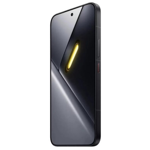 POCO X8 Pro Max 12Gb/256Gb