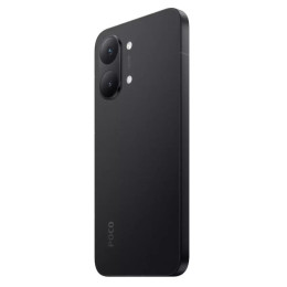 POCO X8 Pro Max 12Gb/512Gb
