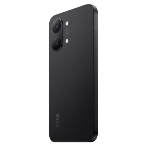 POCO X8 Pro Max 12Gb/256Gb