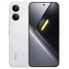 POCO X8 Pro Max 12Gb/256Gb