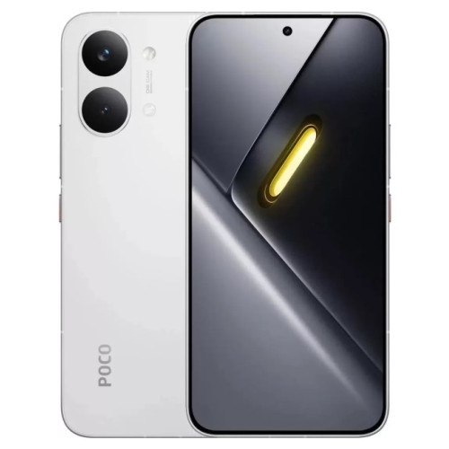 POCO X8 Pro Max 12Gb/256Gb