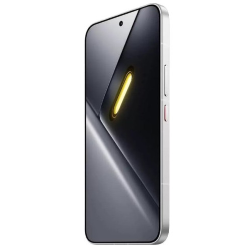 POCO X8 Pro Max 12Gb/256Gb