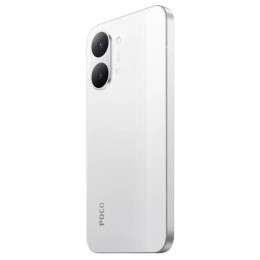 POCO X8 Pro Max 12Gb/512Gb
