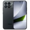 POCO F9 Pro 12Gb/256Gb