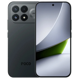 POCO F9 Pro 12Gb/256Gb