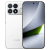 POCO F9 Pro 12Gb/256Gb