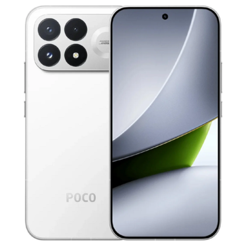 POCO F9 Pro 12Gb/256Gb