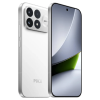 POCO F9 Pro 12Gb/256Gb