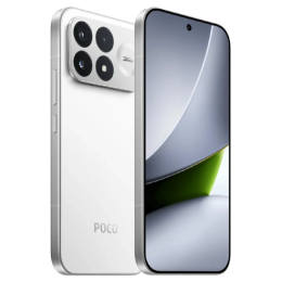 POCO F9 Pro 12Gb/256Gb
