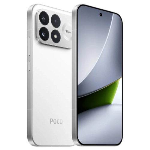 POCO F9 Pro 12Gb/256Gb