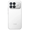 POCO F9 Pro 12Gb/256Gb