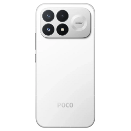 POCO F9 Pro 12Gb/256Gb
