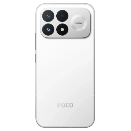 POCO F9 Pro 12Gb/256Gb