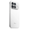 POCO F9 Pro 12Gb/256Gb