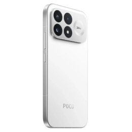 POCO F9 Pro 12Gb/256Gb