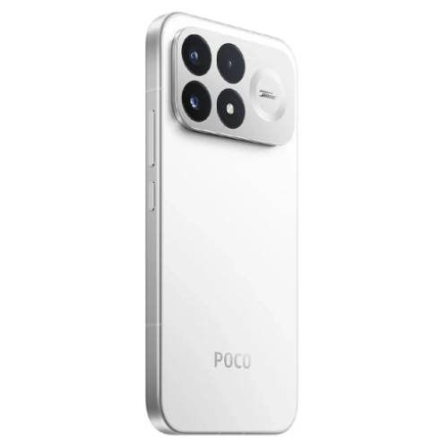 POCO F9 Pro 12Gb/256Gb