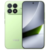 POCO F9 Pro 12Gb/256Gb